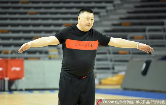 为什么可靠的篮球技术指导对初学者很重要？_1